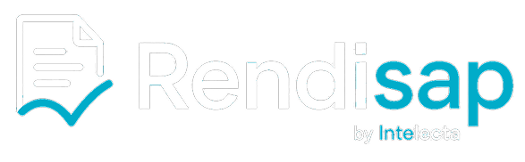 Rendisap Logo
