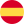 España